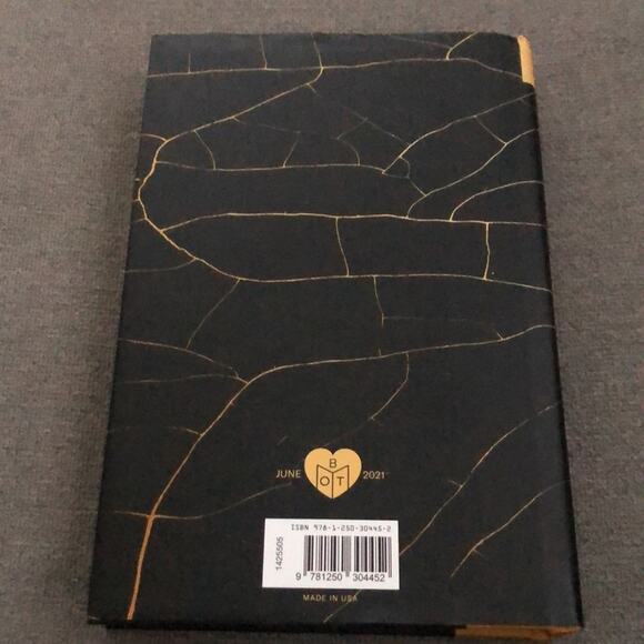 The Maidens Hardcover Suspense Thriller Novel By Alex Michaelides BOTM - Picture 2 of 4